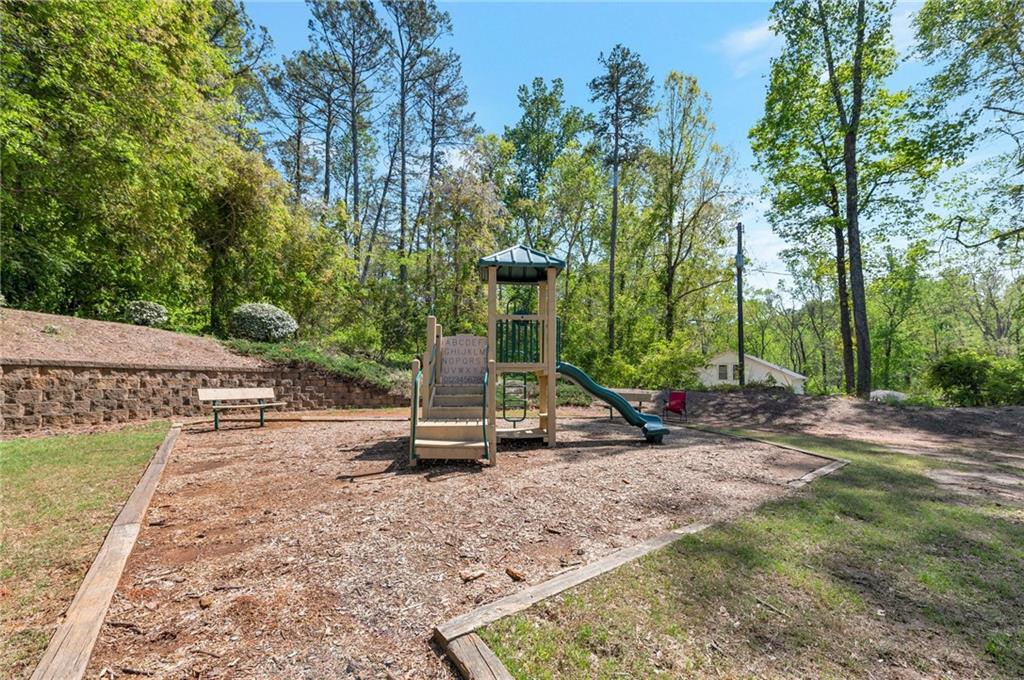 310 Oak Leaf Place