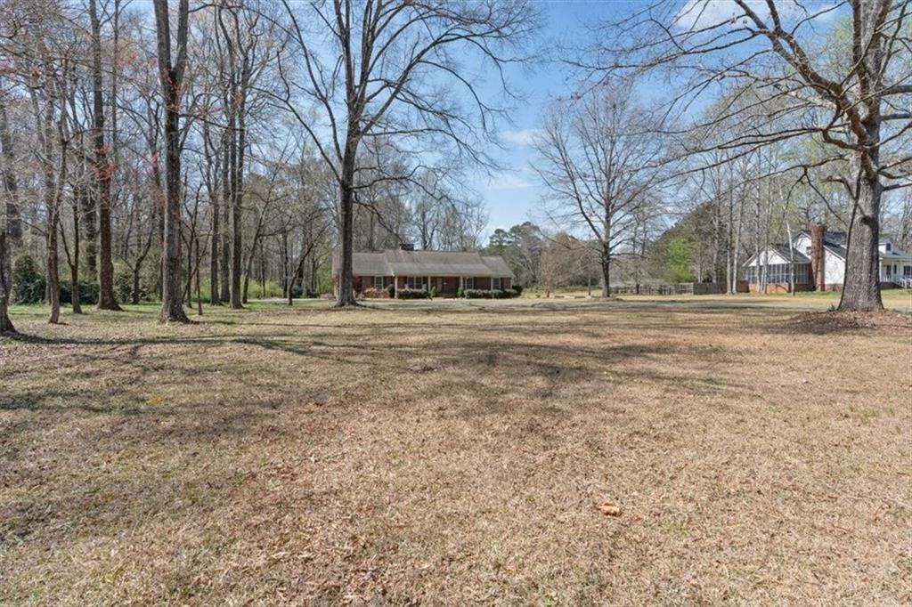 428 Horseshoe Circle