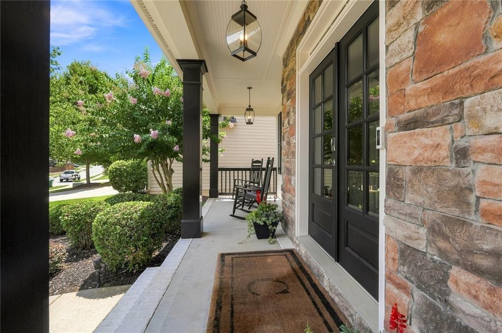 180 Lakestone Parkway