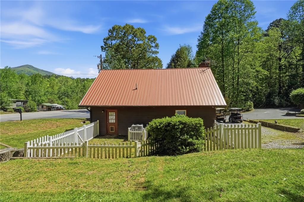 5730 Highway 356