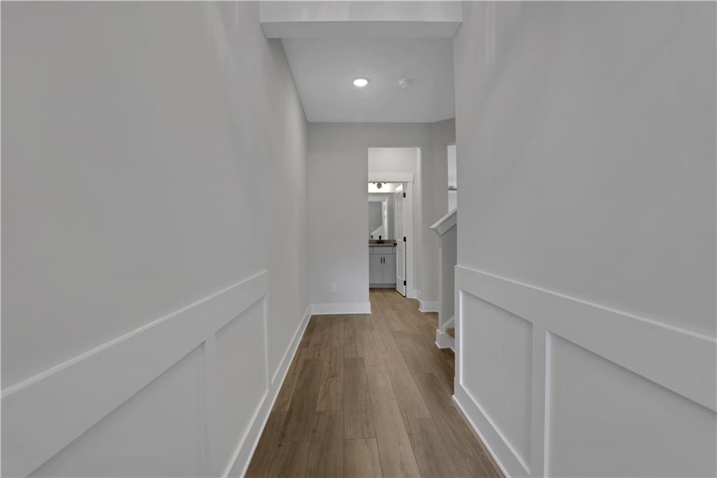 14 Trace Bluff