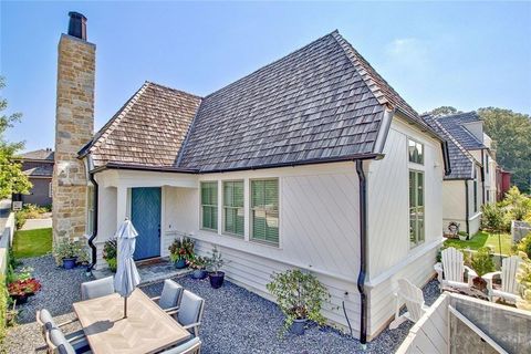 180 Central Avenue Fayetteville GA 30214