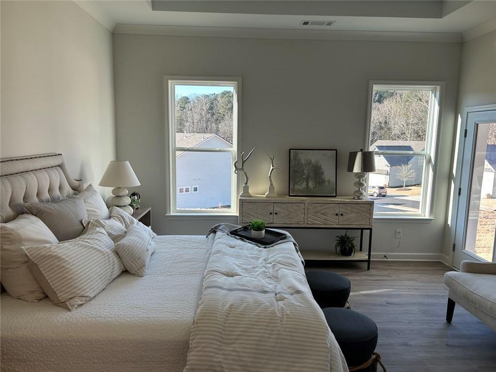 2000 Homestead Court