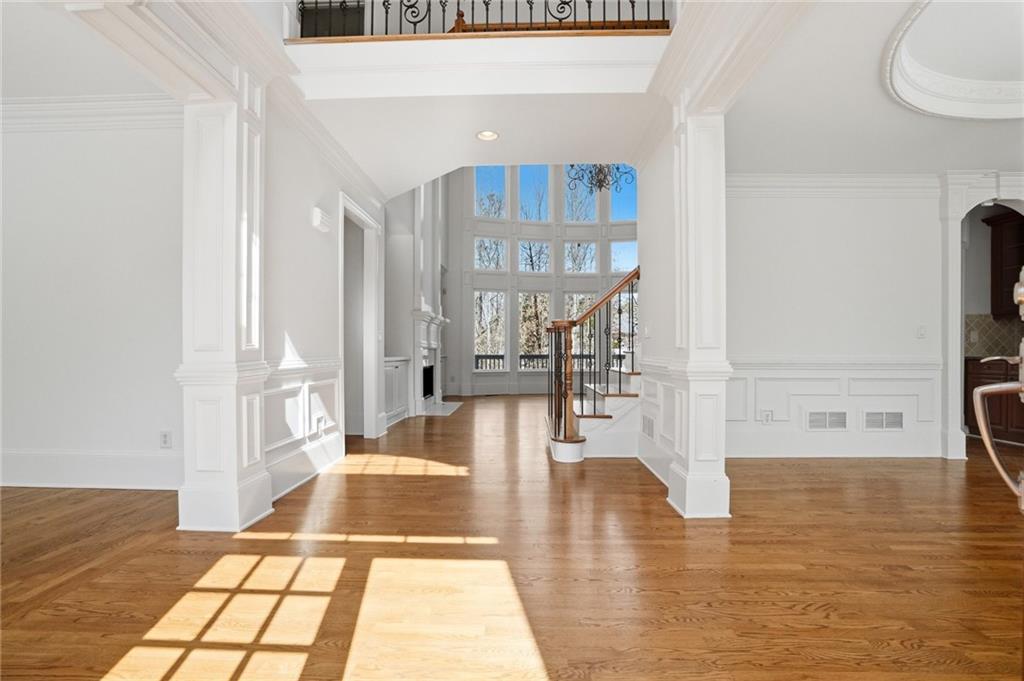 4875 Prestbury Drive