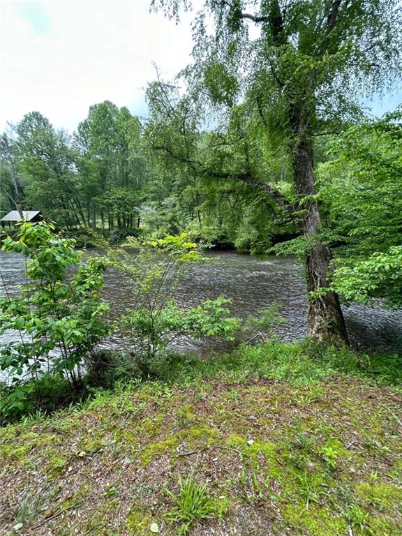 LT244 Cherokee Drive, Ellijay, Georgia image 8