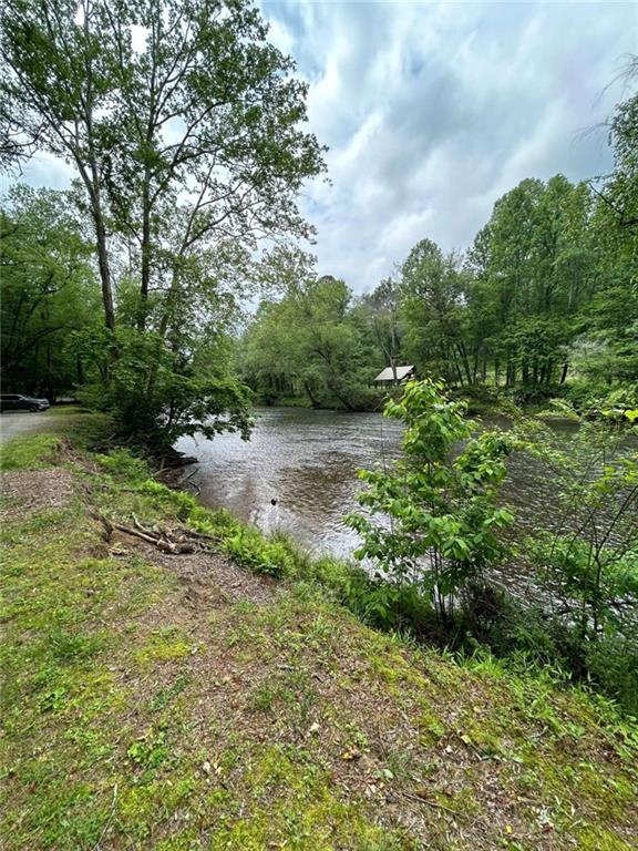 LT244 Cherokee Drive, Ellijay, Georgia image 2