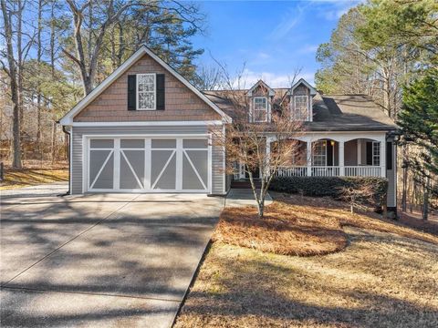 Homes For Sale - 1681 Bennett Road<br/> Grayson, GA 30017