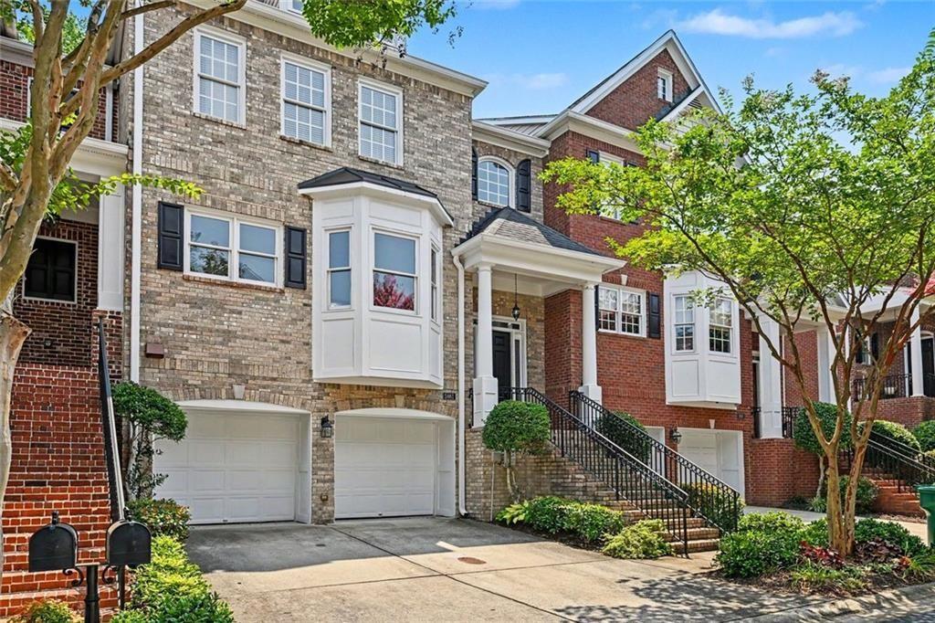 5861 Riverstone Circle