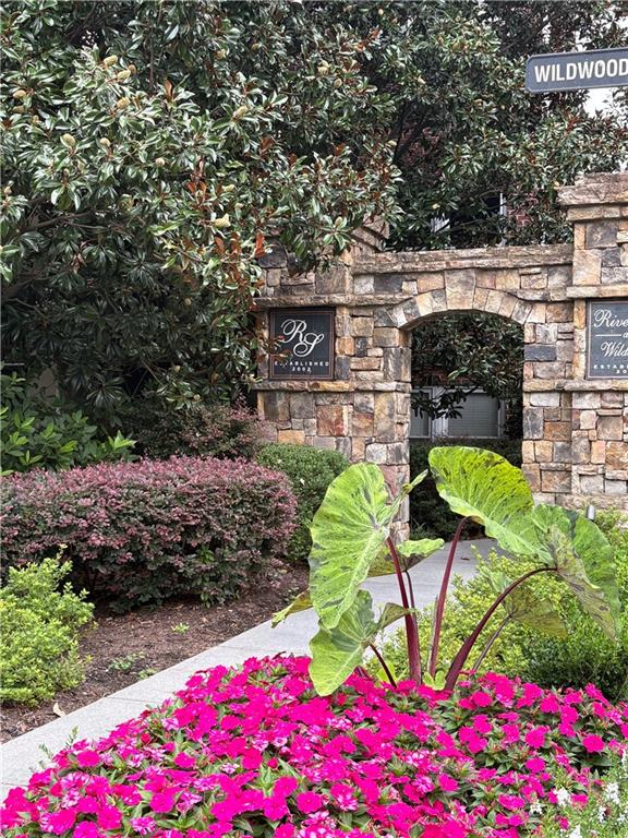 5861 Riverstone Circle