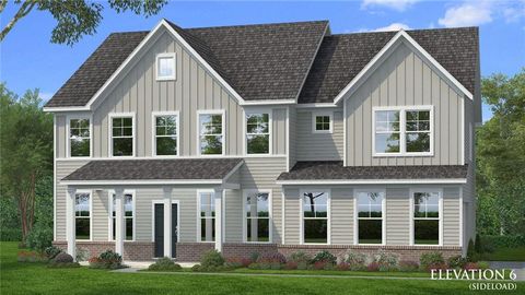 132 Blessing Brook Way Locust Grove GA 30248