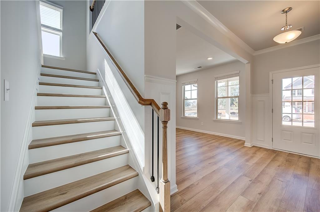 132 Blessing Brook Way