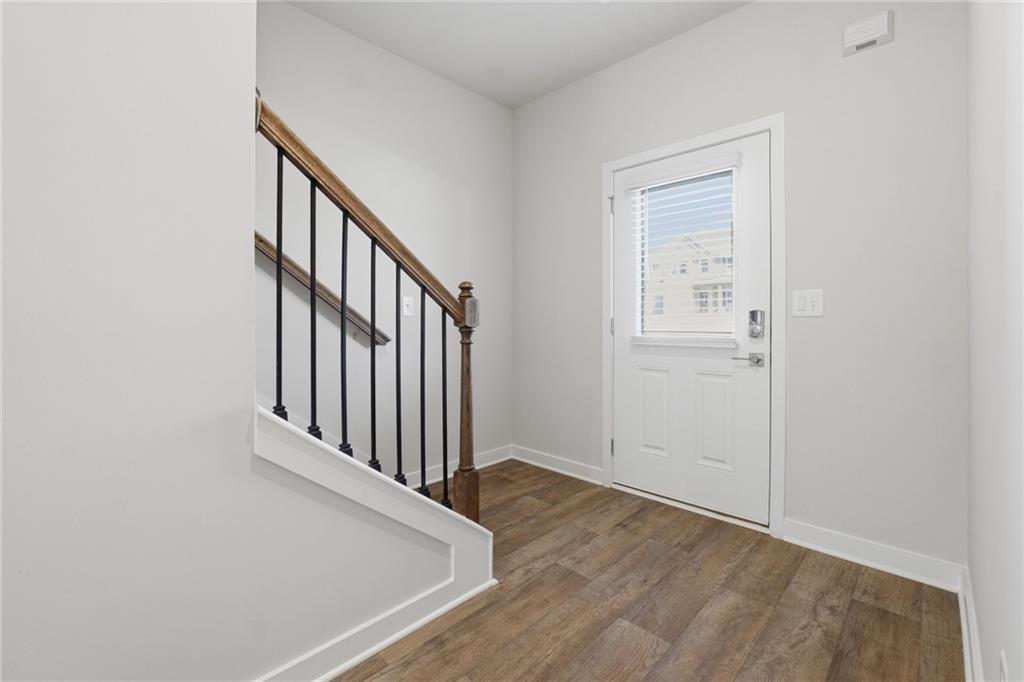 349 Jarrett Street