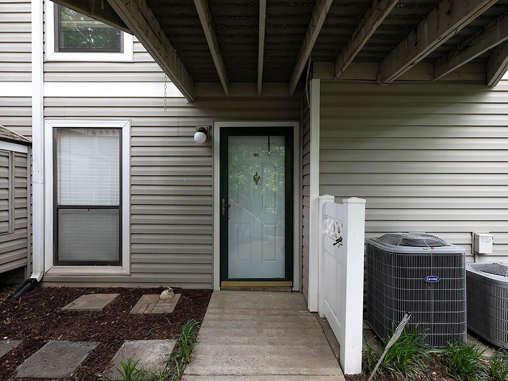 1316 Wynnes Ridge Circle SE