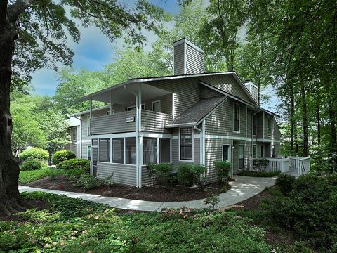 1316 Wynnes Ridge Circle SE Marietta GA 30067