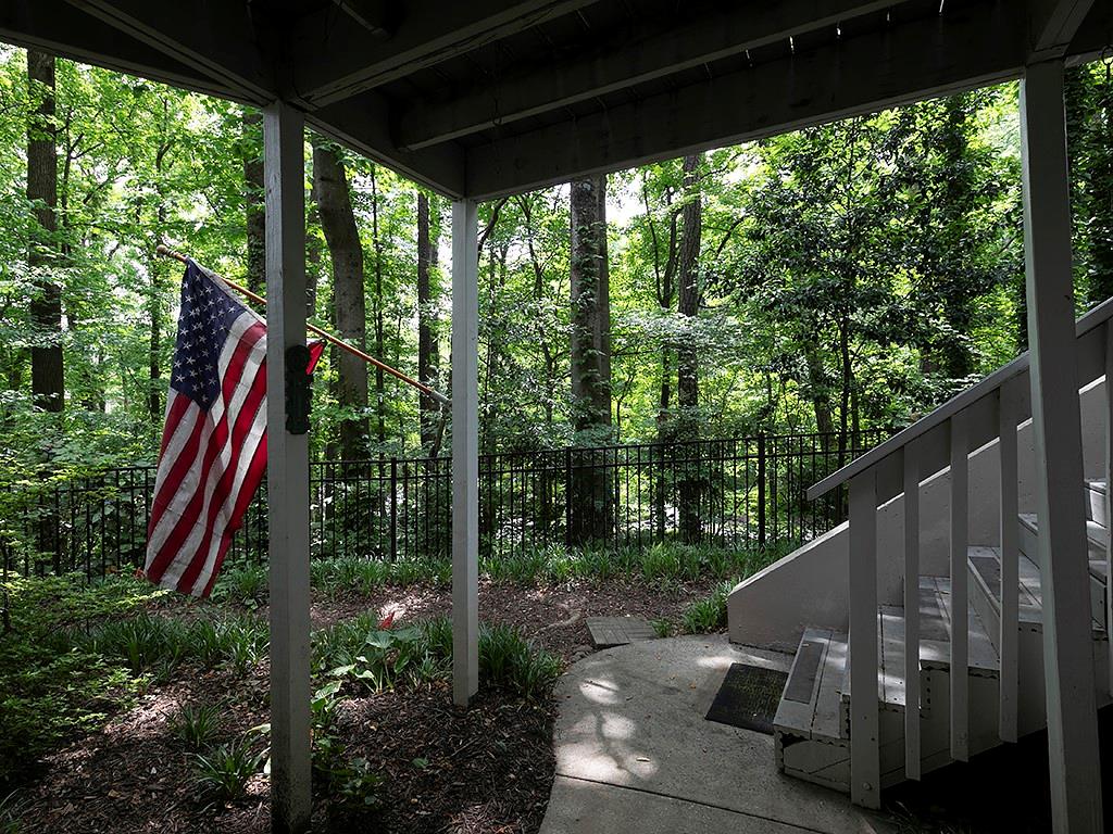 1316 Wynnes Ridge Circle SE