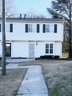 1625 Conley Road Rd Unit 21