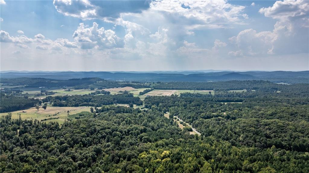 Clement Road, La Fayette, Georgia image 7