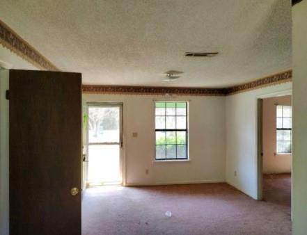 540 Veneys Mill Pond Road