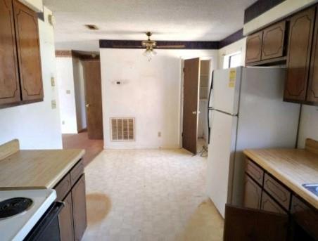 540 Veneys Mill Pond Road