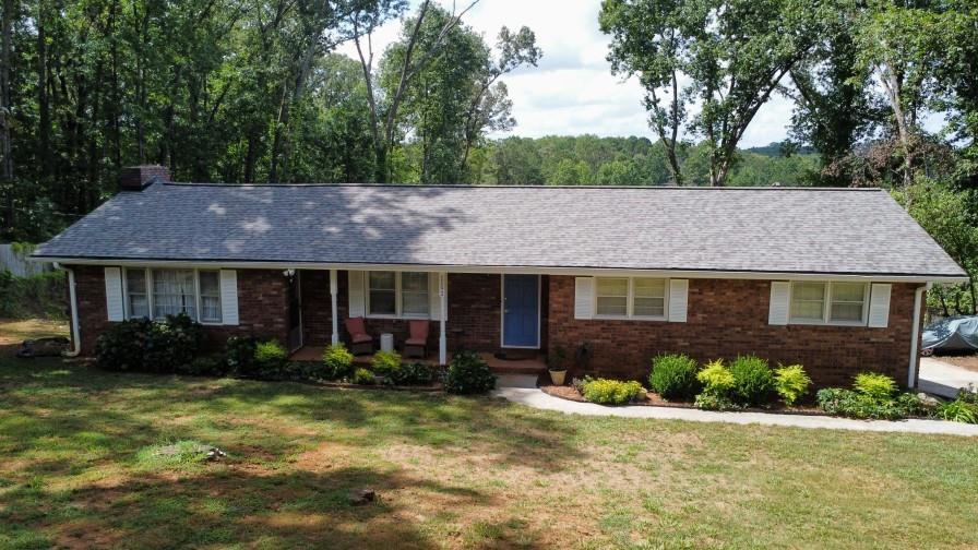 Charming 3-Bed, 2-Bath Home in a Desirable School District – Priced to Sell!
Don’t miss this opportunity to own a spacious 3-bedroom, 2-bath home located in one of the area’s most sought-after school districts. This property features a partially finished walkout basement with a generous full bath that includes a jetted tub and walk-in shower—ideal for extended living space or a future in-law suite. The lower level also offers a large bedroom and has potential for a kitchen, just waiting for your finishing touches.
Recent upgrades include a brand new roof and a new deck currently under construction, perfect for enjoying the outdoors.
Additional highlights:
Priced below comparable homes in the neighborhood,
Incredible value with tons of upside and A must-see for investors or buyers looking for sweat equity!
Bring your vision and make this house your home!