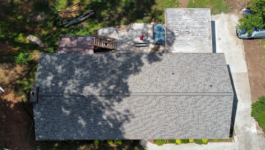 1192 Pathfinder Road