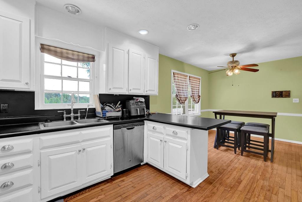 1192 Pathfinder Road, Marietta, Georgia image 13