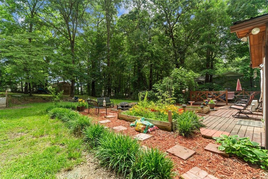 108 N Side Drive, Calhoun, Georgia image 9