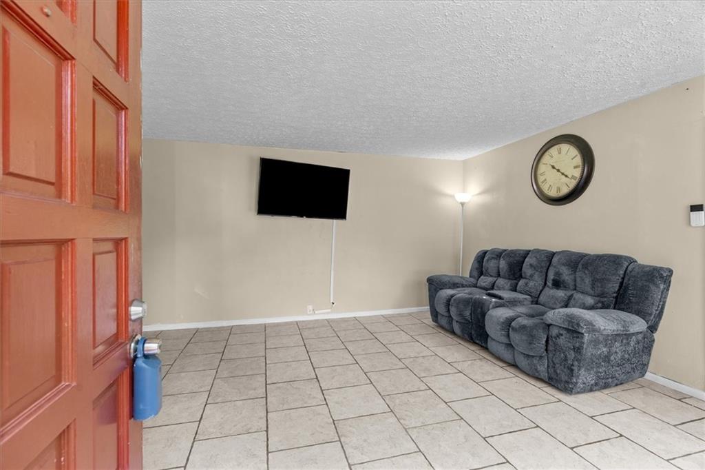 108 N Side Drive, Calhoun, Georgia image 42