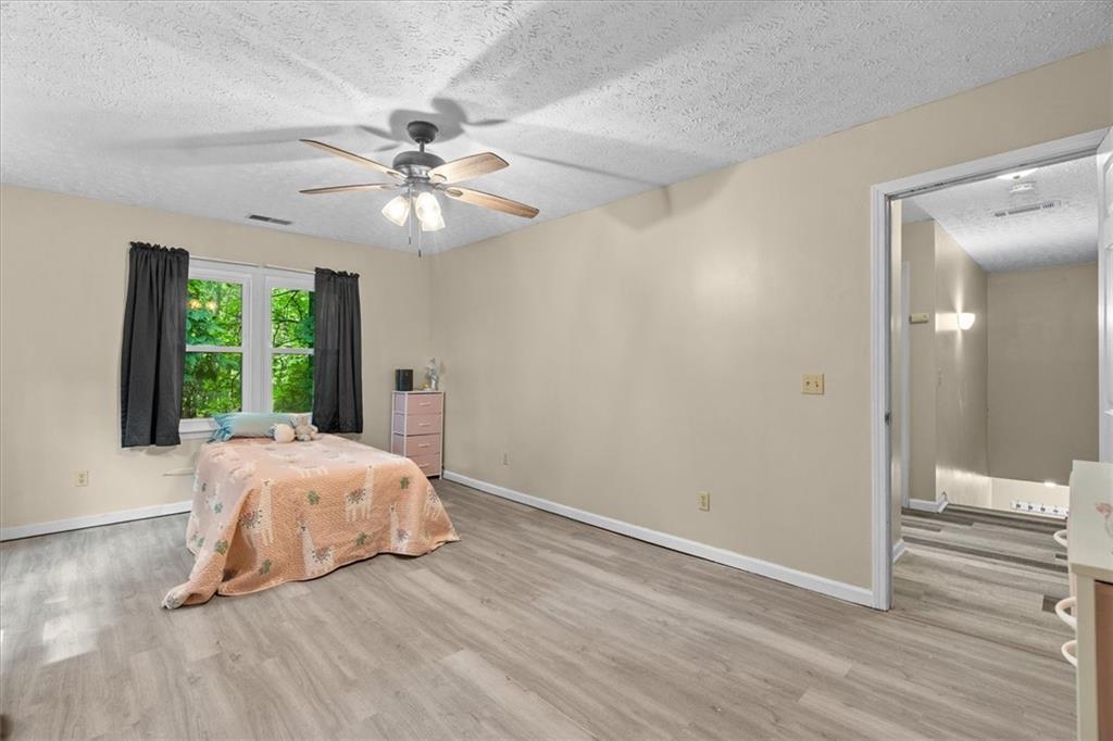 108 N Side Drive, Calhoun, Georgia image 17