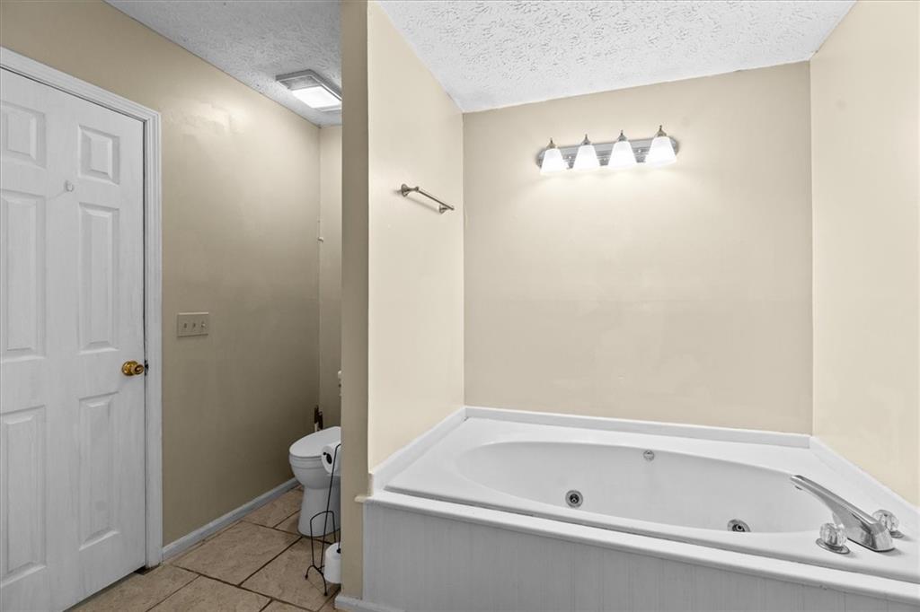 108 N Side Drive, Calhoun, Georgia image 23