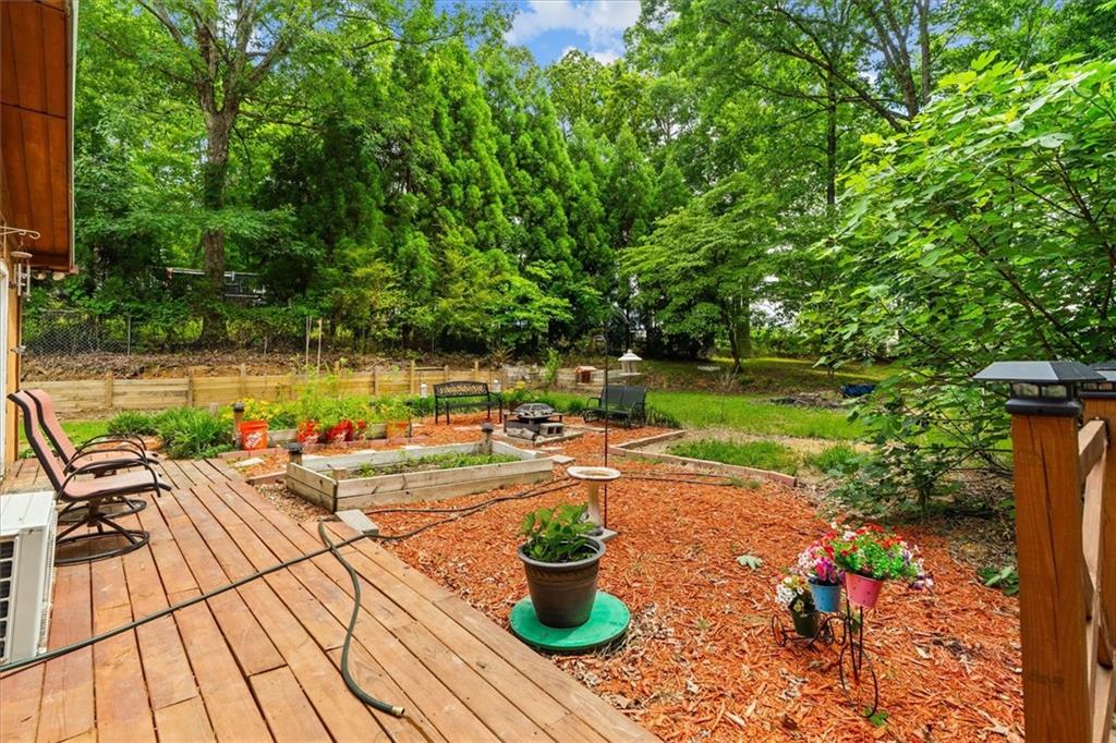 108 N Side Drive, Calhoun, Georgia image 7