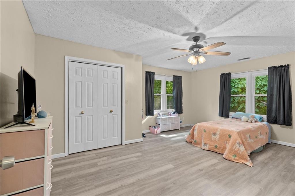 108 N Side Drive, Calhoun, Georgia image 18
