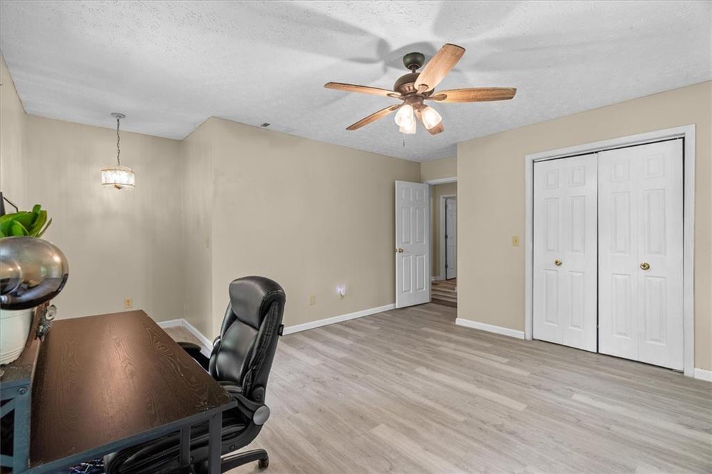 108 N Side Drive, Calhoun, Georgia image 11