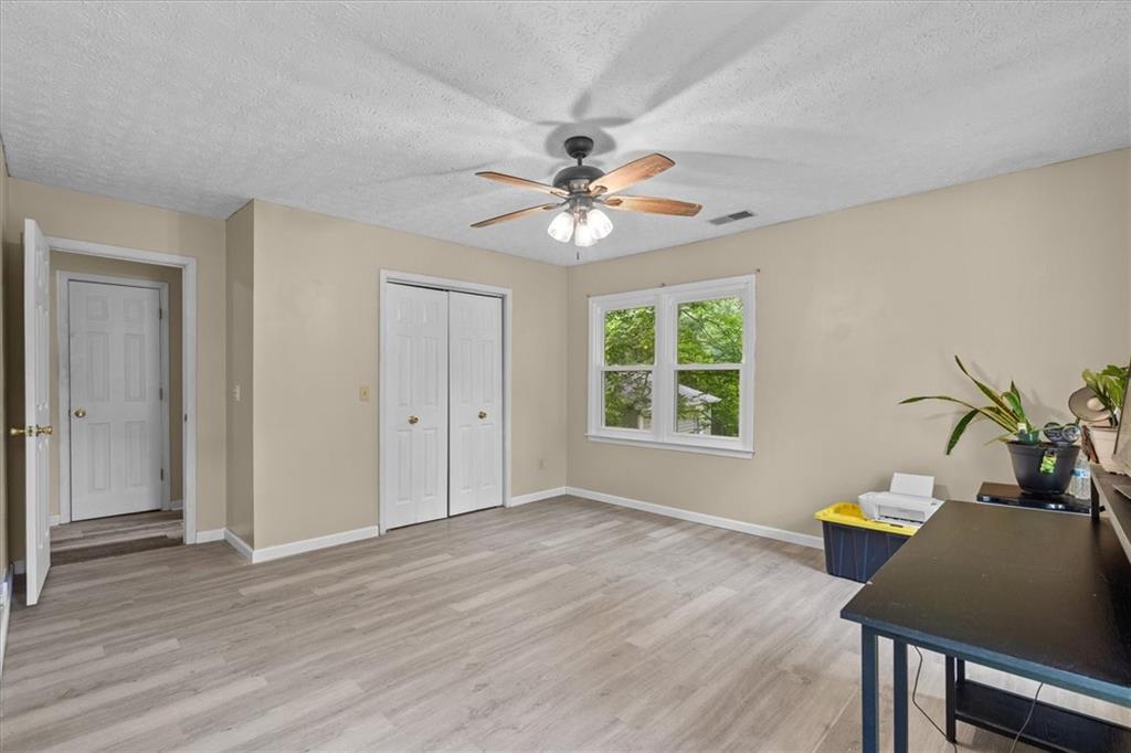 108 N Side Drive, Calhoun, Georgia image 12