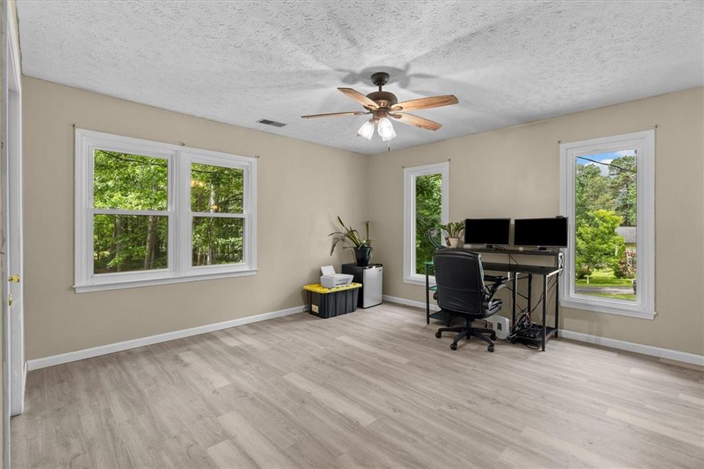 108 N Side Drive, Calhoun, Georgia image 13