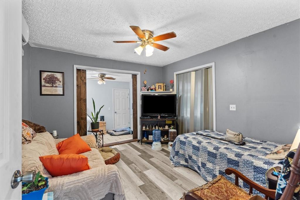 108 N Side Drive, Calhoun, Georgia image 22