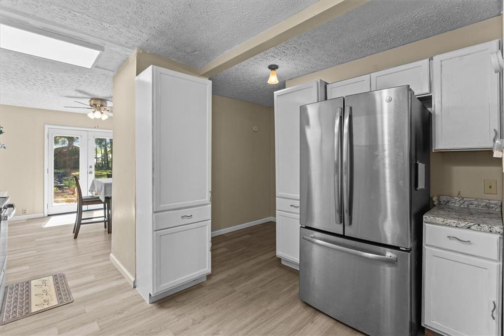 108 N Side Drive, Calhoun, Georgia image 34