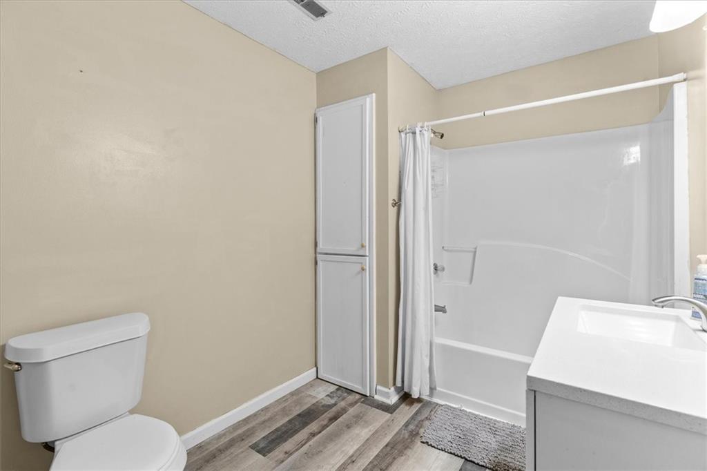 108 N Side Drive, Calhoun, Georgia image 15