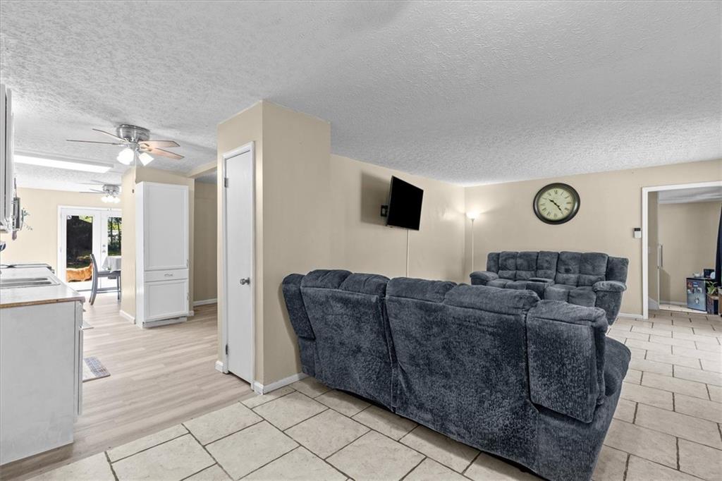108 N Side Drive, Calhoun, Georgia image 38