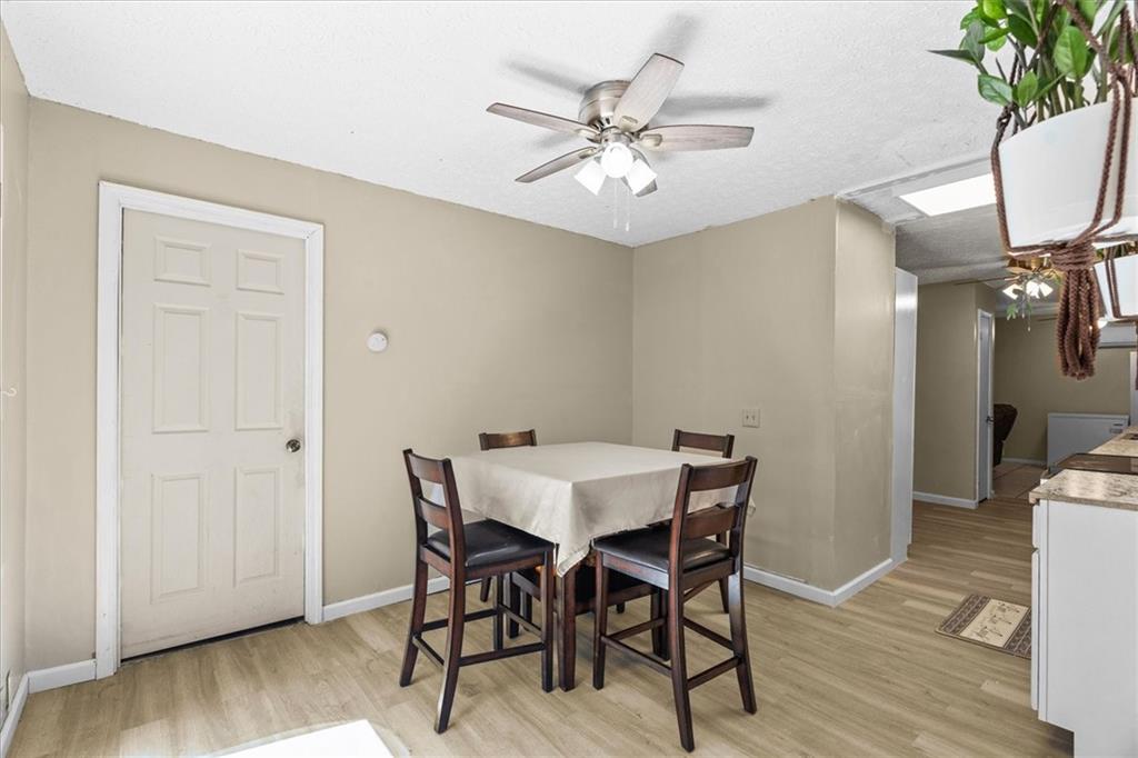108 N Side Drive, Calhoun, Georgia image 31