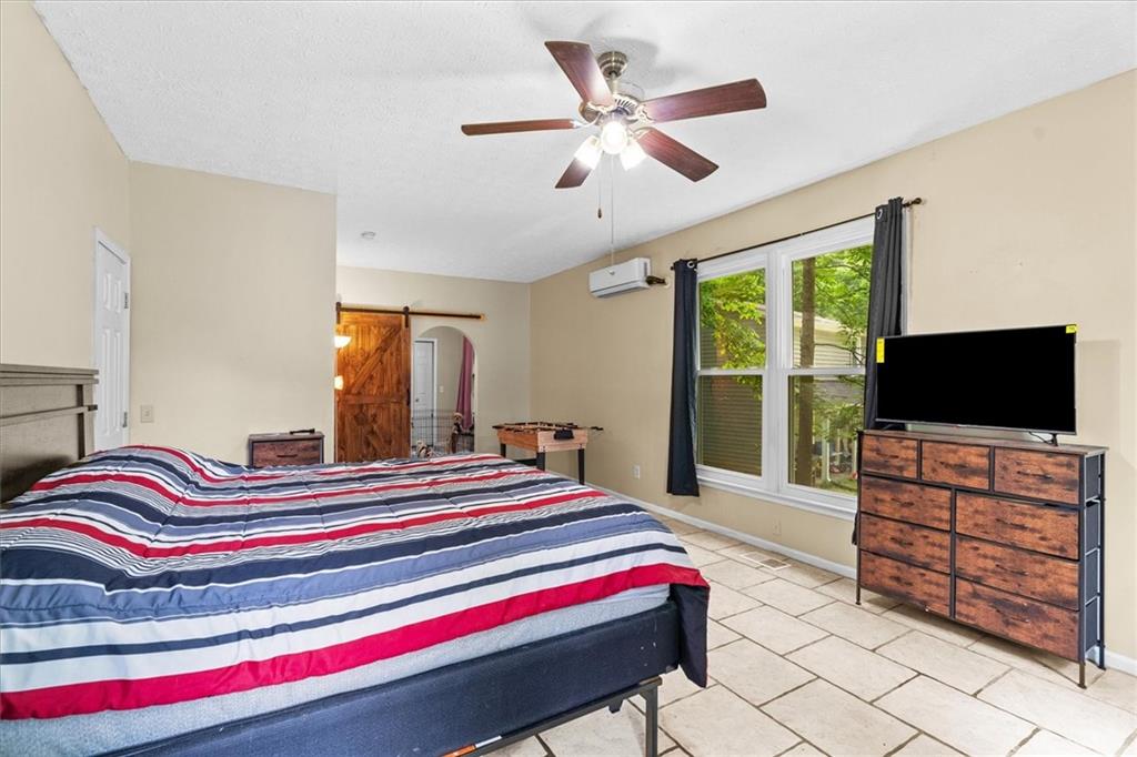 108 N Side Drive, Calhoun, Georgia image 30