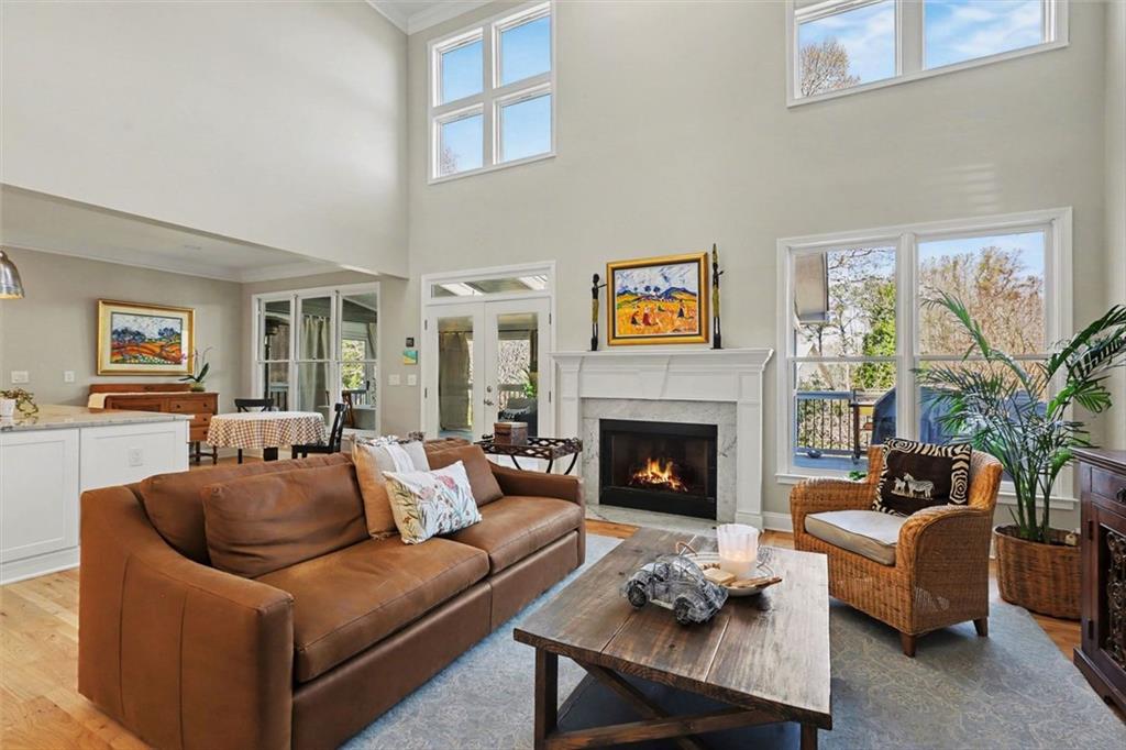 340 Morning Dew Circle