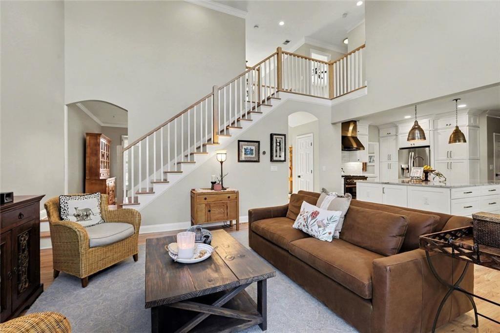 340 Morning Dew Circle