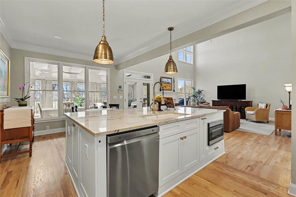 340 Morning Dew Circle