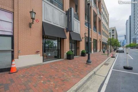 260 18TH Street 10320 Atlanta GA 30363