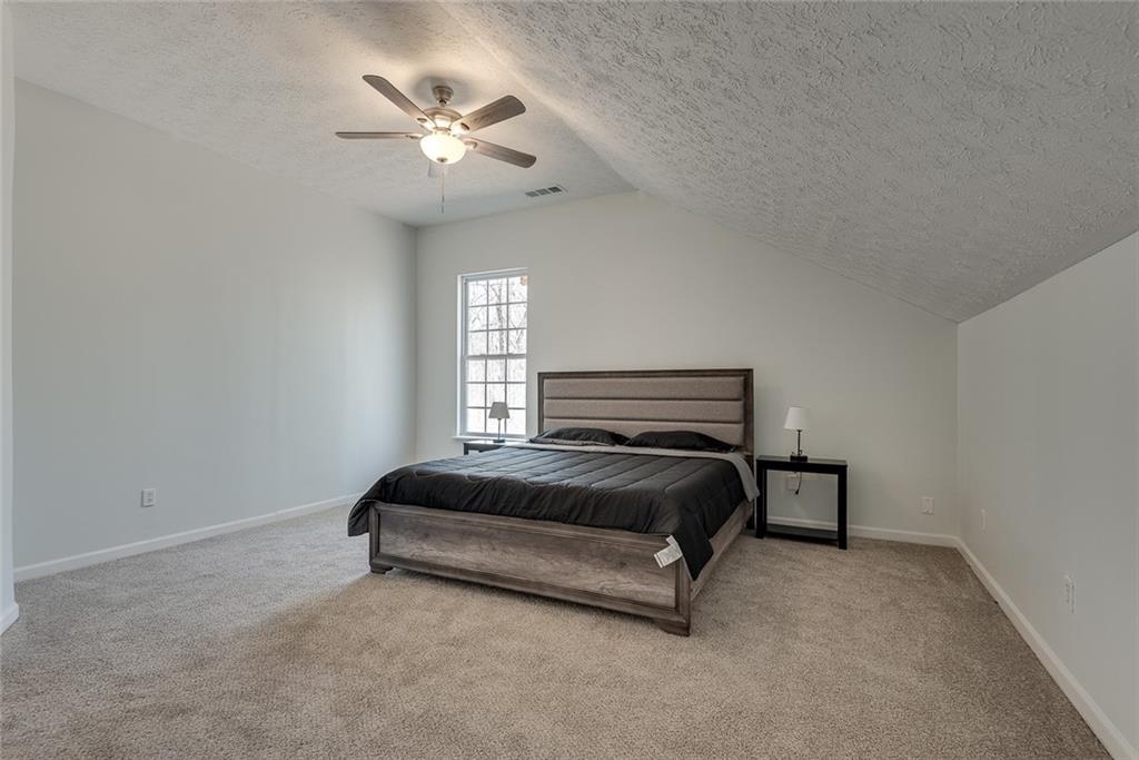 2970 Oxford Road, Atlanta, Georgia image 27