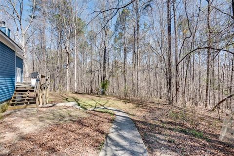 listing image 42