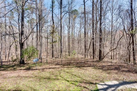 listing image 45