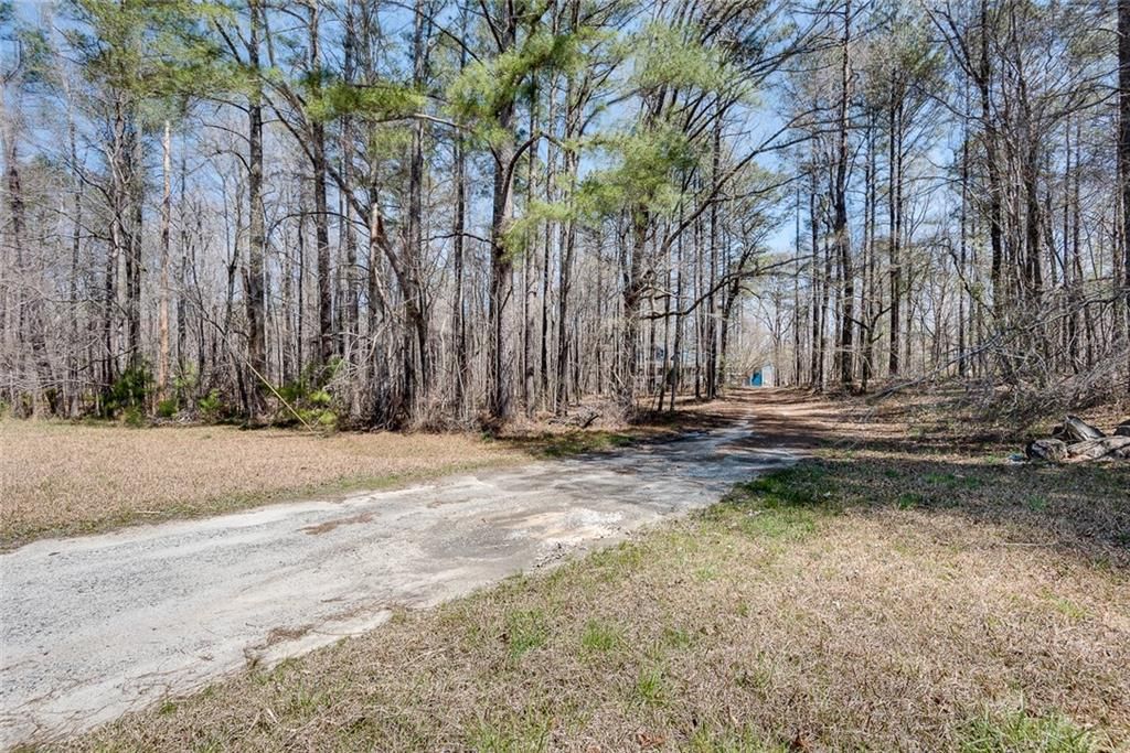listing image 47