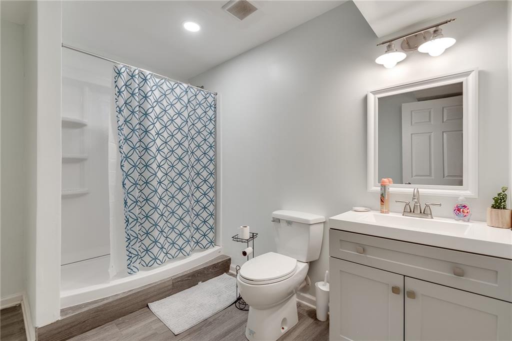 2970 Oxford Road, Atlanta, Georgia image 41